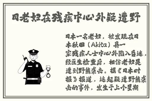 苗族电子琴app最新版本更新内容